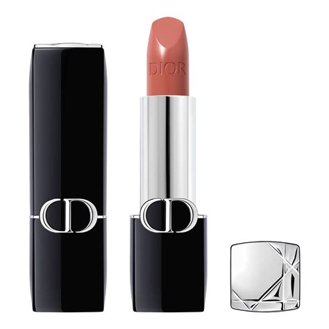 dior promenade|ulta promenade rouge dior.